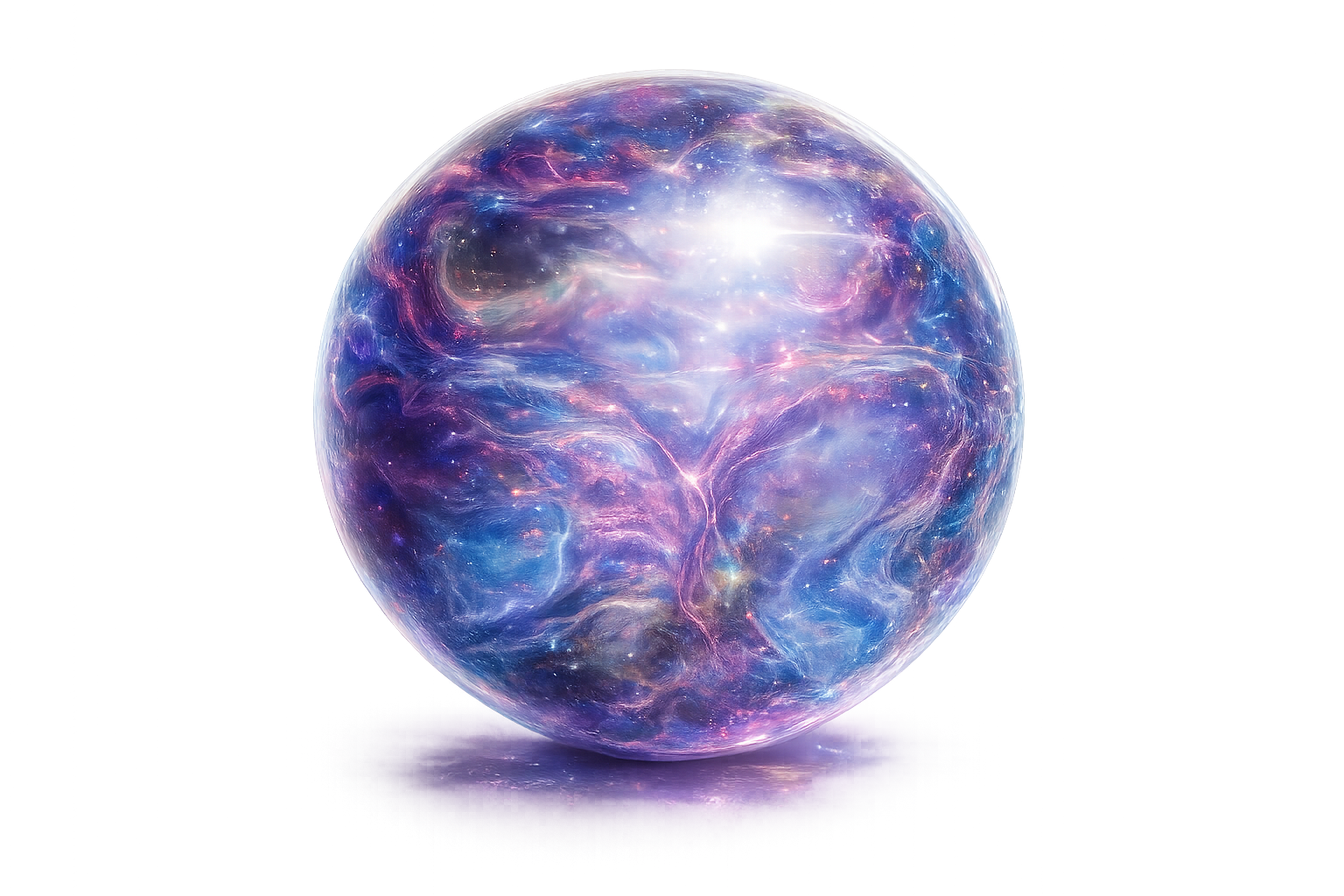 The Marble Group Logo